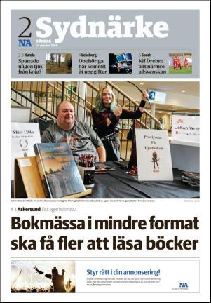 nerikesallehanda_orebro_b-20181014_000_00_00.pdf