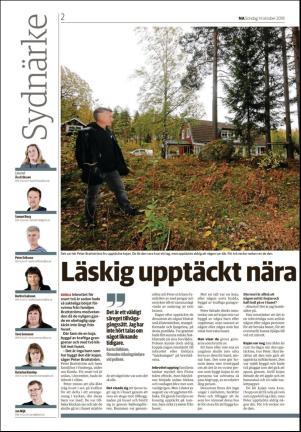 nerikesallehanda_orebro_b-20181014_000_00_00_002.pdf