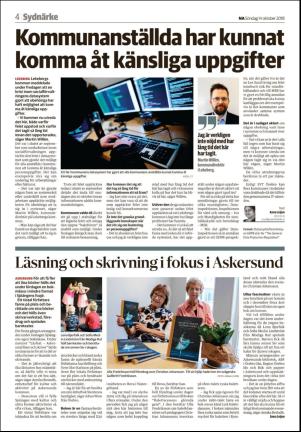nerikesallehanda_orebro_b-20181014_000_00_00_004.pdf