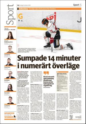 nerikesallehanda_orebro_b-20181014_000_00_00_005.pdf