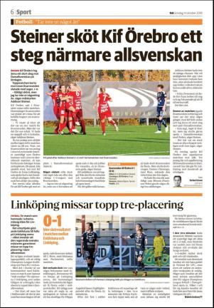 nerikesallehanda_orebro_b-20181014_000_00_00_006.pdf