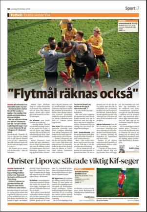 nerikesallehanda_orebro_b-20181014_000_00_00_007.pdf