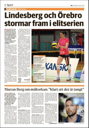 nerikesallehanda_orebro_b-20181014_000_00_00_008.pdf