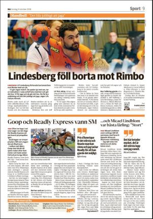 nerikesallehanda_orebro_b-20181014_000_00_00_009.pdf