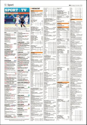 nerikesallehanda_orebro_b-20181014_000_00_00_010.pdf