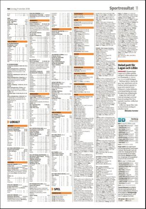 nerikesallehanda_orebro_b-20181014_000_00_00_011.pdf