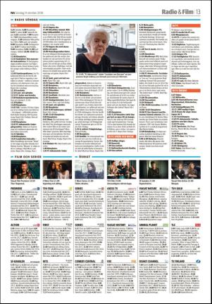 nerikesallehanda_orebro_b-20181014_000_00_00_013.pdf