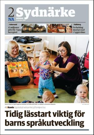 nerikesallehanda_orebro_b-20181015_000_00_00.pdf