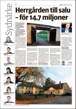 nerikesallehanda_orebro_b-20181015_000_00_00_002.pdf