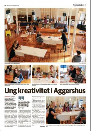 nerikesallehanda_orebro_b-20181015_000_00_00_003.pdf