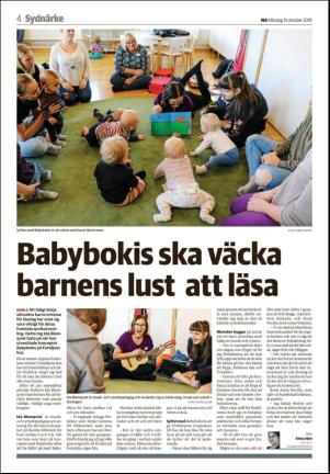nerikesallehanda_orebro_b-20181015_000_00_00_004.pdf