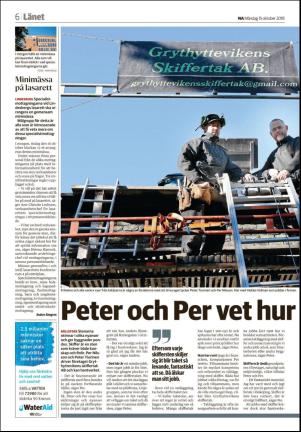 nerikesallehanda_orebro_b-20181015_000_00_00_006.pdf