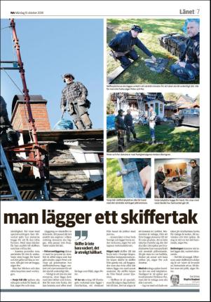 nerikesallehanda_orebro_b-20181015_000_00_00_007.pdf