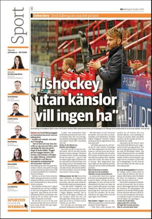 nerikesallehanda_orebro_b-20181015_000_00_00_008.pdf