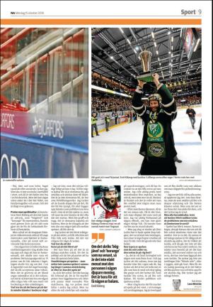 nerikesallehanda_orebro_b-20181015_000_00_00_009.pdf