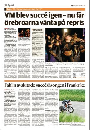 nerikesallehanda_orebro_b-20181015_000_00_00_010.pdf