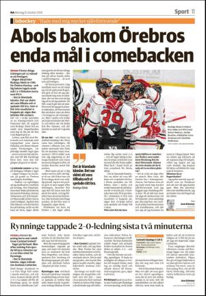 nerikesallehanda_orebro_b-20181015_000_00_00_011.pdf