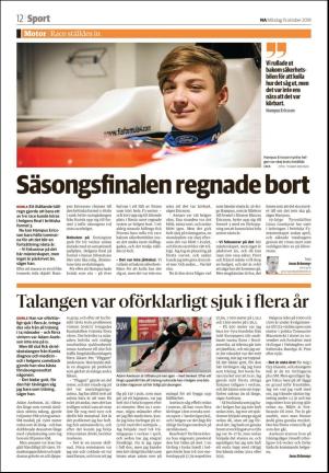 nerikesallehanda_orebro_b-20181015_000_00_00_012.pdf