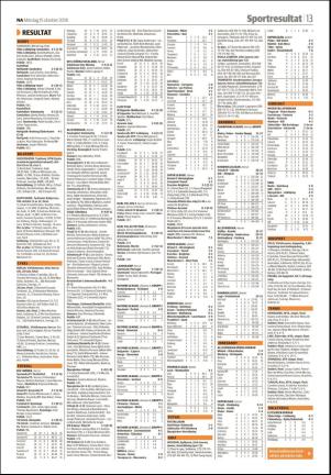 nerikesallehanda_orebro_b-20181015_000_00_00_013.pdf