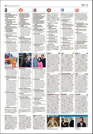 nerikesallehanda_orebro_b-20181015_000_00_00_019.pdf