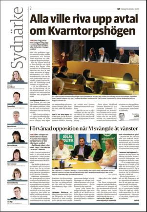 nerikesallehanda_orebro_b-20181016_000_00_00_002.pdf
