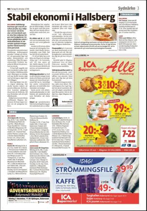 nerikesallehanda_orebro_b-20181016_000_00_00_003.pdf