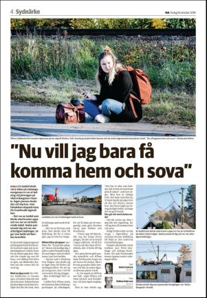 nerikesallehanda_orebro_b-20181016_000_00_00_004.pdf