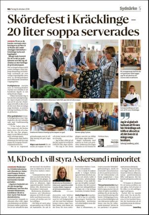 nerikesallehanda_orebro_b-20181016_000_00_00_005.pdf