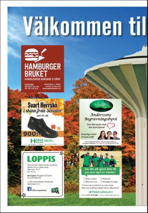 nerikesallehanda_orebro_b-20181016_000_00_00_006.pdf
