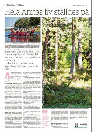 nerikesallehanda_orebro_b-20181016_000_00_00_008.pdf