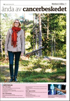 nerikesallehanda_orebro_b-20181016_000_00_00_009.pdf