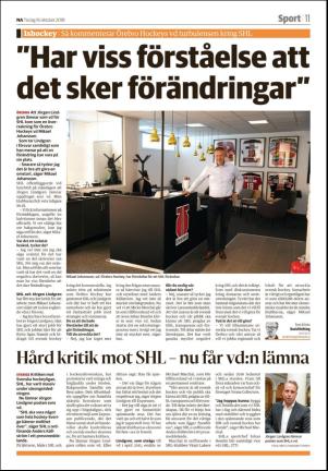 nerikesallehanda_orebro_b-20181016_000_00_00_011.pdf