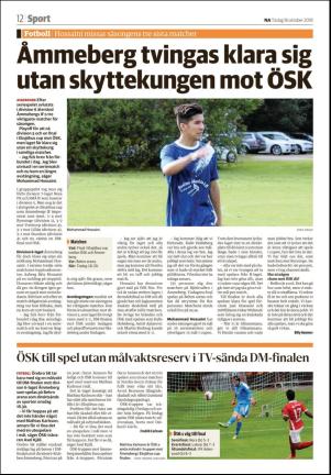 nerikesallehanda_orebro_b-20181016_000_00_00_012.pdf