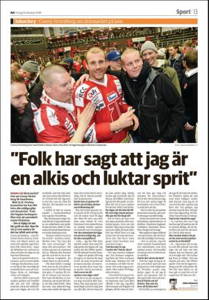 nerikesallehanda_orebro_b-20181016_000_00_00_013.pdf