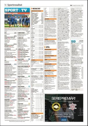 nerikesallehanda_orebro_b-20181016_000_00_00_014.pdf