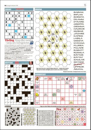 nerikesallehanda_orebro_b-20181016_000_00_00_015.pdf