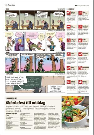 nerikesallehanda_orebro_b-20181016_000_00_00_016.pdf