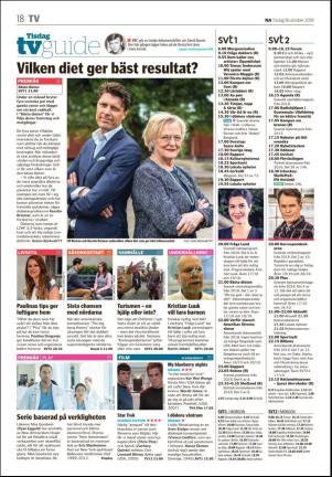 nerikesallehanda_orebro_b-20181016_000_00_00_018.pdf