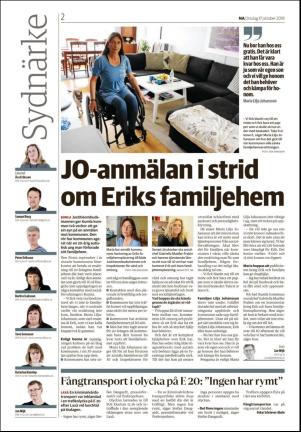 nerikesallehanda_orebro_b-20181017_000_00_00_002.pdf