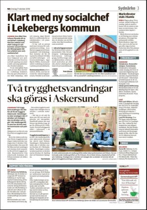 nerikesallehanda_orebro_b-20181017_000_00_00_003.pdf