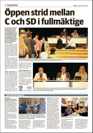 nerikesallehanda_orebro_b-20181017_000_00_00_004.pdf