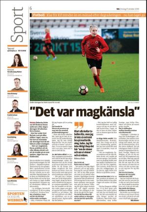 nerikesallehanda_orebro_b-20181017_000_00_00_006.pdf