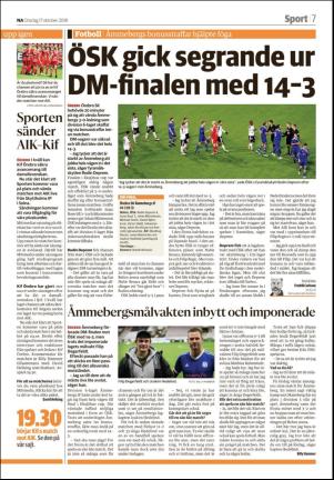 nerikesallehanda_orebro_b-20181017_000_00_00_007.pdf