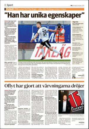 nerikesallehanda_orebro_b-20181017_000_00_00_008.pdf