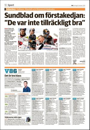 nerikesallehanda_orebro_b-20181017_000_00_00_010.pdf
