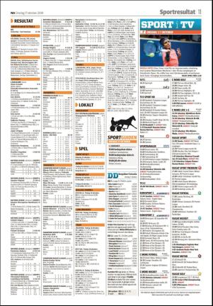 nerikesallehanda_orebro_b-20181017_000_00_00_011.pdf