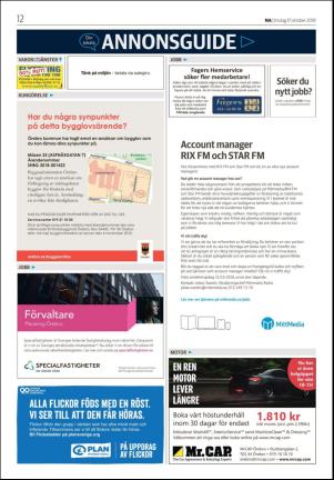nerikesallehanda_orebro_b-20181017_000_00_00_012.pdf