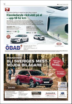 nerikesallehanda_orebro_b-20181017_000_00_00_014.pdf