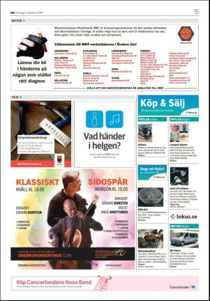 nerikesallehanda_orebro_b-20181017_000_00_00_015.pdf