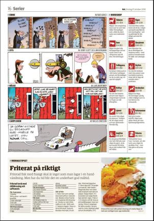 nerikesallehanda_orebro_b-20181017_000_00_00_016.pdf